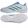 Adidas Kopačky Adidas Predator Club TF JS0355 Adidas Kopačky Adidas Predator Club TF JS0355