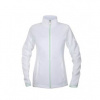 ARDON FLORET biela Dámska mikina fleece H6313 XL ARDON FLORET biela Dámska mikina fleece H6313 XL