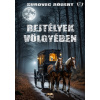 Rejtélyek völgyében - Róbert Surovec Rejtélyek völgyében - Róbert Surovec
