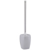 Kela WC štětka LANDORA keramika šedá Kela WC štětka LANDORA keramika šedá