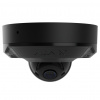 Ajax DomeCam Mini HL (8 Mp/4 mm), čierna Ajax DomeCam Mini HL (8 Mp/4 mm), čierna