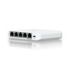 Ubiquiti USW-Flex-2.5G-5 USW-Flex-2.5G-5 Ethernetový prepínač (USW-Flex-2.5G-5) Ubiquiti USW-Flex-2.5G-5 USW-Flex-2.5G-5 Ethernetový prepínač (USW-Flex-2.5G-5)