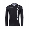 KENNY RACING KOSIELKA CROSS/ENDURO MODEL PERFORMANCE SOLID BLACK FARBA ČIERNA KENNY RACING KOSIELKA CROSS/ENDURO MODEL PERFORMANCE SOLID BLACK FARBA ČIERNA