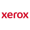 fuser XEROX 115R00143 VersaLink C8000/C9000 (SFP) (500000 str.) (115R00143) fuser XEROX 115R00143 VersaLink C8000/C9000 (SFP) (500000 str.) (115R00143)