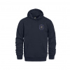 Horsefeathers Mikina Horsefeathers, Instinct indigo 2026 Velikost: XXL Horsefeathers Mikina Horsefeathers, Instinct indigo 2026 Velikost: XXL