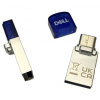 DELL 256 GB USB A/C Combo Flash Drive 3.2/ flash disk DELL 256 GB USB A/C Combo Flash Drive 3.2/ flash disk
