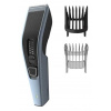 Philips HC3530/15 Philips HC3530/15