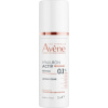 Avène Hyaluron Activ Procedure Lifting Cream Retinal 0.1% liftingový krém 30 ml Avène Hyaluron Activ Procedure Lifting Cream Retinal 0.1% liftingový krém 30 ml