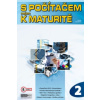 S počítačem nejen k maturitě 2 S počítačem nejen k maturitě 2