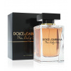 Dolce & Gabbana The Only One parfumovaná voda pre ženy 100 ml Dolce & Gabbana The Only One parfumovaná voda pre ženy 100 ml