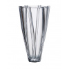 Bohemia Crystal váza Infinity 355mm Bohemia Crystal váza Infinity 355mm