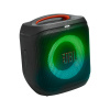 JBL PartyBox Encore Essential 2 JBL PartyBox Encore Essential 2