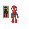 Disney Marvel Spidey 25 cm, GID Disney Marvel Spidey 25 cm, GID