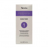 Fanola Fiber Fix Bond Fixer N.1 300 ml Fanola Fiber Fix Bond Fixer N.1 300 ml