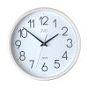 Nástenné hodiny JVD HX2487.4 Nástenné hodiny JVD HX2487.4