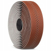 Omotávka na riadidlá Fizik Tempo Bondcush Classic hnedá 3 x 200 cm Omotávka na riadidlá Fizik Tempo Bondcush Classic hnedá 3 x 200 cm