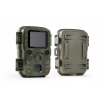Kamera Technaxx TX-117 Full HD Kamera Technaxx TX-117 Full HD