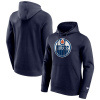 Fanatics Pánská mikina Edmonton Oilers NHL Primary Logo Graphic Hoodie Veľkosť: 2XL Fanatics Pánská mikina Edmonton Oilers NHL Primary Logo Graphic Hoodie Veľkosť: 2XL