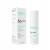 Nacomi Dermo Spot Treatment Cream Krém na lokálnu liečbu nedokonalostí 30 ml Nacomi Dermo Spot Treatment Cream Krém na lokálnu liečbu nedokonalostí 30 ml