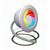 Svetlo Design LED – 23 W, RGB Svetlo Design LED – 23 W, RGB