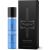 PheroStrong for men 15 ml PheroStrong for men 15 ml