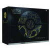 Pokémon TCG Sword and Shield Elite Trainer Box Plus - Zamazenta Pokémon TCG Sword and Shield Elite Trainer Box Plus - Zamazenta