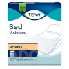 TENA Bed Normal absorpčné podložky, 60x90 cm, 1x30 ks TENA Bed Normal absorpčné podložky, 60x90 cm, 1x30 ks