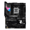 ASUS ROG STRIX X870E-E GAMING WIFI - AM5 - ATX ASUS ROG STRIX X870E-E GAMING WIFI - AM5 - ATX