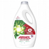 Ariel +Extra Clean gél 39 PD Ariel +Extra Clean gél 39 PD