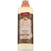 Tesori d’Oriente Tesori d'Oriente Byzantium aviváž 1160 ml = 58 PD Tesori d’Oriente Tesori d'Oriente Byzantium aviváž 1160 ml = 58 PD