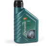 MOL Dynamic Forest 600 ml MOL Dynamic Forest 600 ml