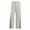 Tepláky adidas Med Grey Heath 7585604 Tepláky adidas Med Grey Heath 7585604