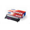 Toner Samsung CLTM404S/ELS HP CLT-M404S červený (purpurový) Toner Samsung CLTM404S/ELS HP CLT-M404S červený (purpurový)