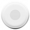 Tlačidlo Tesla Smart Sensor Temperature and Humidity TSL-SEN-TAH Tlačidlo Tesla Smart Sensor Temperature and Humidity TSL-SEN-TAH