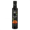 Farma Tekvička Tekvicový olej Natur 250 ml Farma Tekvička Tekvicový olej Natur 250 ml