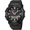 Hodinky Casio G-SHOCK Classic GA-B010-1AER Hodinky Casio G-SHOCK Classic GA-B010-1AER