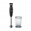 Tyčový mixér Bosch MSM2610B 600W čierny Tyčový mixér Bosch MSM2610B 600W čierny