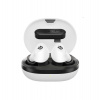 Steelseries Arctis GameBuds White (61682) Steelseries Arctis GameBuds White (61682)