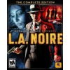 L.A. NOIRE Complete Edition (PC)