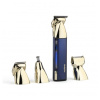 BaByliss MT992E, Multifunkčný zastrihávač BaByliss MT992E, Multifunkčný zastrihávač