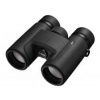 Nikon PROSTAFF P7 10X30 Nikon PROSTAFF P7 10X30