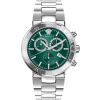Versace VEPY01021 Urban Mystique Chrono 43mm Versace VEPY01021 Urban Mystique Chrono 43mm