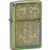 Zippo Oriental 26824 Zippo Oriental 26824