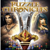 Puzzle Chronicles (PC) DIGITAL - Steam PC Puzzle Chronicles (PC) DIGITAL - Steam PC