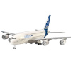 Revell Model Kit Plastic plane 04218 Airbus A380 New Livery 1:144 Revell Model Kit Plastic plane 04218 Airbus A380 New Livery 1:144