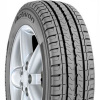 BFGoodrich Activan 4S 205/65 R16 107T BFGoodrich Activan 4S 205/65 R16 107T