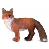 Collecta Figúrka Líška Collecta Figúrka Líška