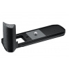 Fujifilm MHG-Xpro2 Hand Grip Fujifilm MHG-Xpro2 Hand Grip