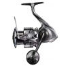 Shimano navijak Twin Power FE 4000PG Shimano Shimano navijak Twin Power FE 4000PG Shimano