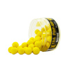 CARP INFERNO Pop up Boilies Xtra Ananás 16mm, 150ml CARP INFERNO Pop up Boilies Xtra Ananás 16mm, 150ml